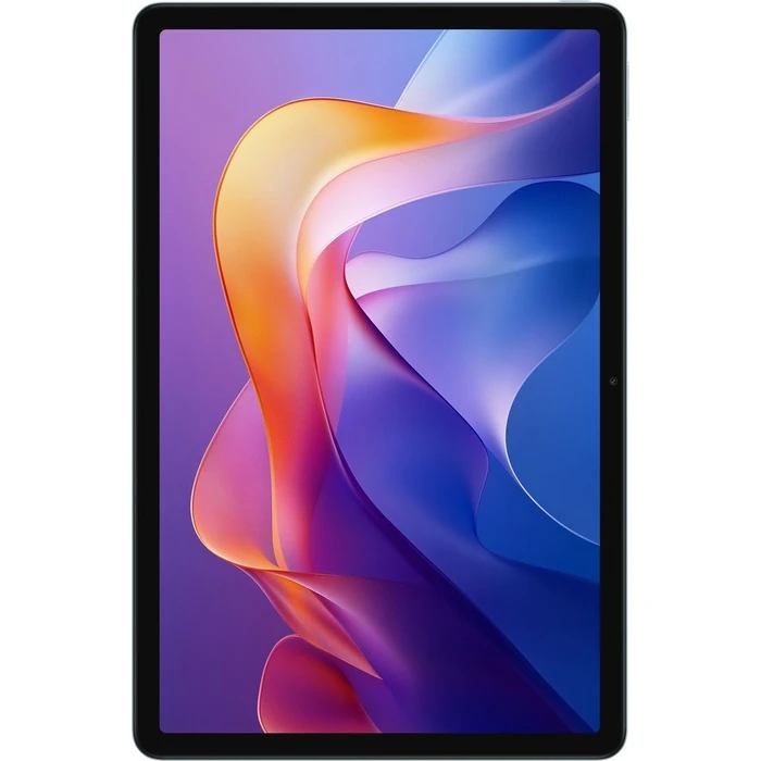 Ταμπλέτα Xiaomi Redmi Pad 2 11" 4GB/256GB Mint Green