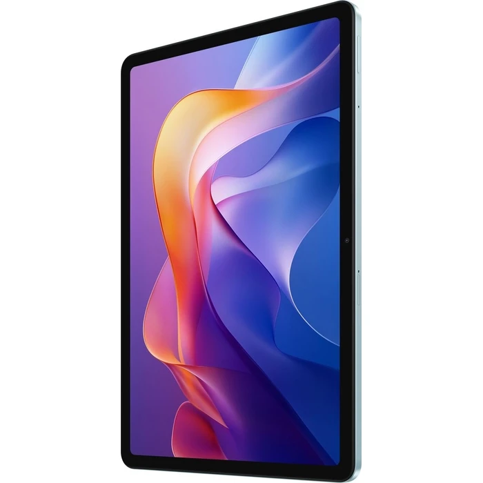 Ταμπλέτα Xiaomi Redmi Pad 2 11" 4GB/256GB Mint Green