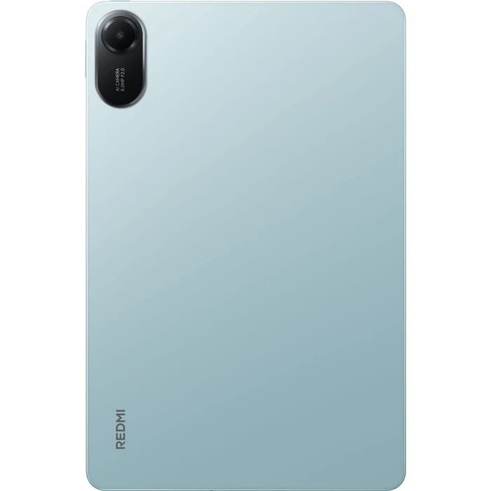 Ταμπλέτα Xiaomi Redmi Pad 2 11" 4GB/256GB Mint Green