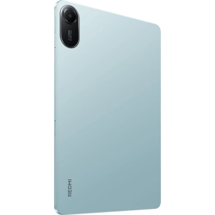 Ταμπλέτα Xiaomi Redmi Pad 2 11" 4GB/256GB Mint Green