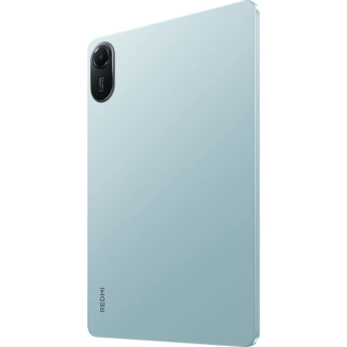 Ταμπλέτα Xiaomi Redmi Pad 2 11" 4GB/256GB Mint Green