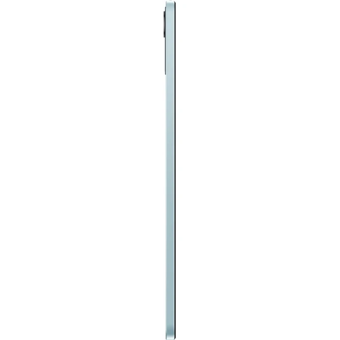 Ταμπλέτα Xiaomi Redmi Pad 2 11" 4GB/256GB Mint Green