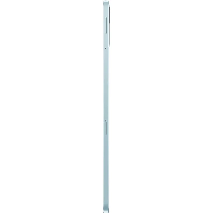 Ταμπλέτα Xiaomi Redmi Pad 2 11" 4GB/256GB Mint Green