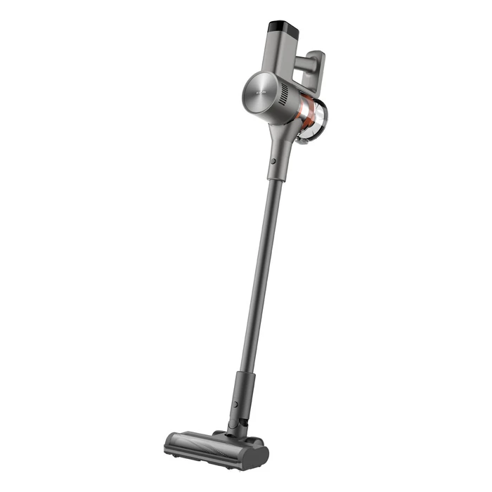 Xiaomi G30 Max Επαναφορτιζόμενη Σκούπα 2 σε 1 Stick & Χειρός 28.8V Γκρι