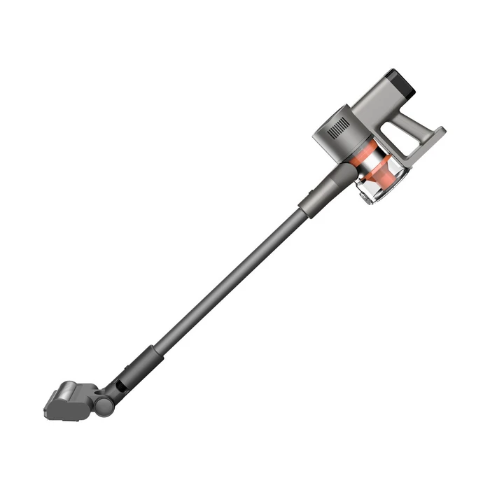 Xiaomi G30 Max Επαναφορτιζόμενη Σκούπα 2 σε 1 Stick & Χειρός 28.8V Γκρι