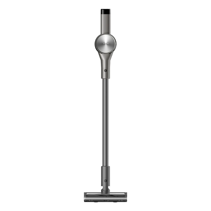 Xiaomi G30 Max Επαναφορτιζόμενη Σκούπα 2 σε 1 Stick & Χειρός 28.8V Γκρι