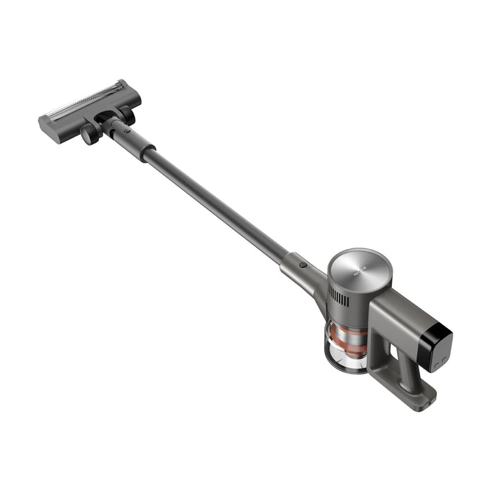 Xiaomi G30 Max Επαναφορτιζόμενη Σκούπα 2 σε 1 Stick & Χειρός 28.8V Γκρι