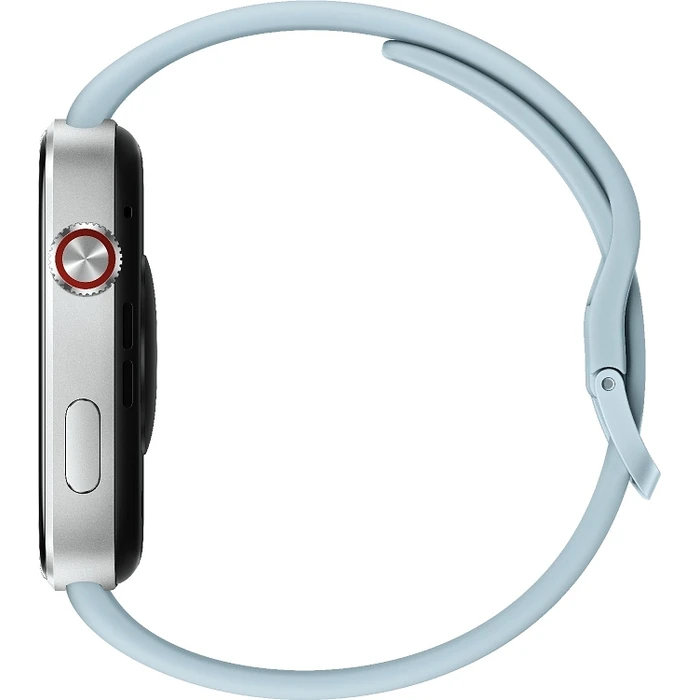 Xiaomi REDMI WATCH 6 Glacier Blue (BHR08CWGL) - Έξυπνο Ρολόι