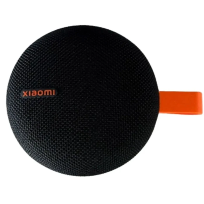 Xiaomi Essential Ηχείο Bluetooth 5W Μαύρο