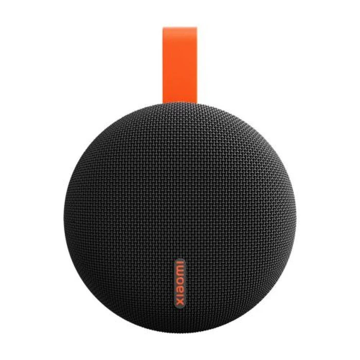 Xiaomi Essential Ηχείο Bluetooth 5W Μαύρο