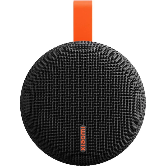 Xiaomi Essential Ηχείο Bluetooth 5W Μαύρο