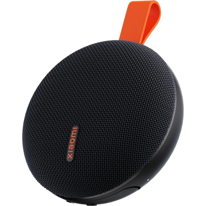Xiaomi Essential Ηχείο Bluetooth 5W Μαύρο
