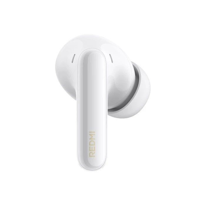 Xiaomi Redmi Buds 8 Pro Bluetooth True Wireless Earbuds - Cloud White