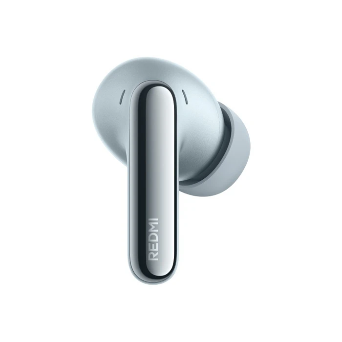 XIAOMI Redmi Buds 8 Pro Glacier Blue - Ασύρματα ακουστικά TWS (Bluetooth 5.4, ANC, Hi-Res)