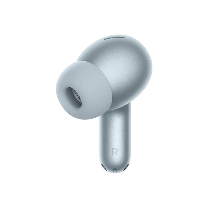 XIAOMI Redmi Buds 8 Pro Glacier Blue - Ασύρματα ακουστικά TWS (Bluetooth 5.4, ANC, Hi-Res)
