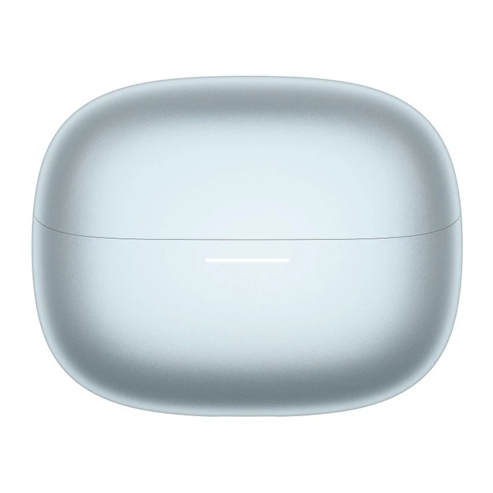 XIAOMI Redmi Buds 8 Pro Glacier Blue - Ασύρματα ακουστικά TWS (Bluetooth 5.4, ANC, Hi-Res)