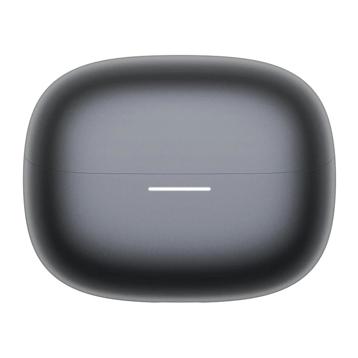 XIAOMI Redmi Buds 8 Pro Obsidian Black - Ασύρματα In‑Ear Ακουστικά (ANC, Hi‑Res Wireless)