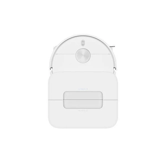 Xiaomi H50 Robot Vacuum (LIDAR, 10,000 Pa, 5200 mAh)