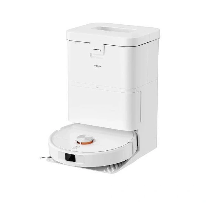 Xiaomi H50 Robot Vacuum (LIDAR, 10,000 Pa, 5200 mAh)