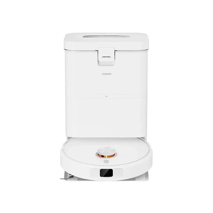 Xiaomi H50 Robot Vacuum (LIDAR, 10,000 Pa, 5200 mAh)