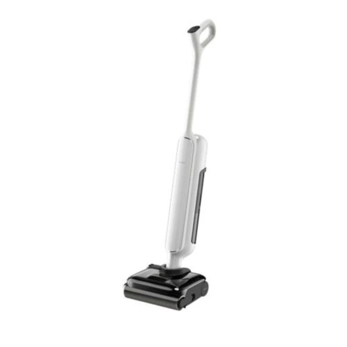 Xiaomi Truclean Επαναφορτιζόμενη Σκούπα Stick 21.6V W30 Pro Λευκή (BHR08GYEU)