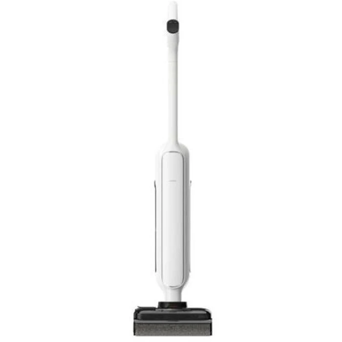 Xiaomi Truclean Επαναφορτιζόμενη Σκούπα Stick 21.6V W30 Pro Λευκή (BHR08GYEU)