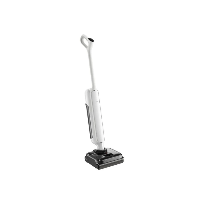 XIAOMI Wet and Dry Vacuum W30 Pro (EU)