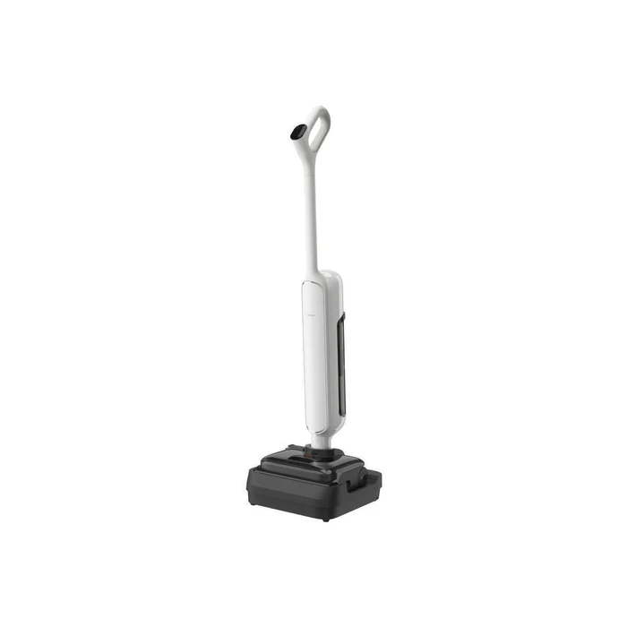 XIAOMI Wet and Dry Vacuum W30 Pro (EU)