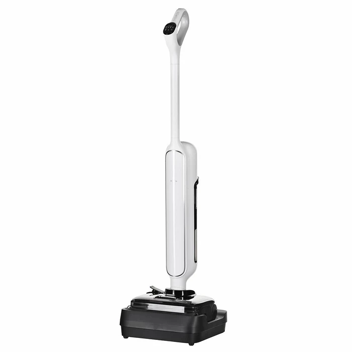 Xiaomi Truclean Επαναφορτιζόμενη Σκούπα Stick 21.6V W30 Pro Λευκή (BHR08GYEU)