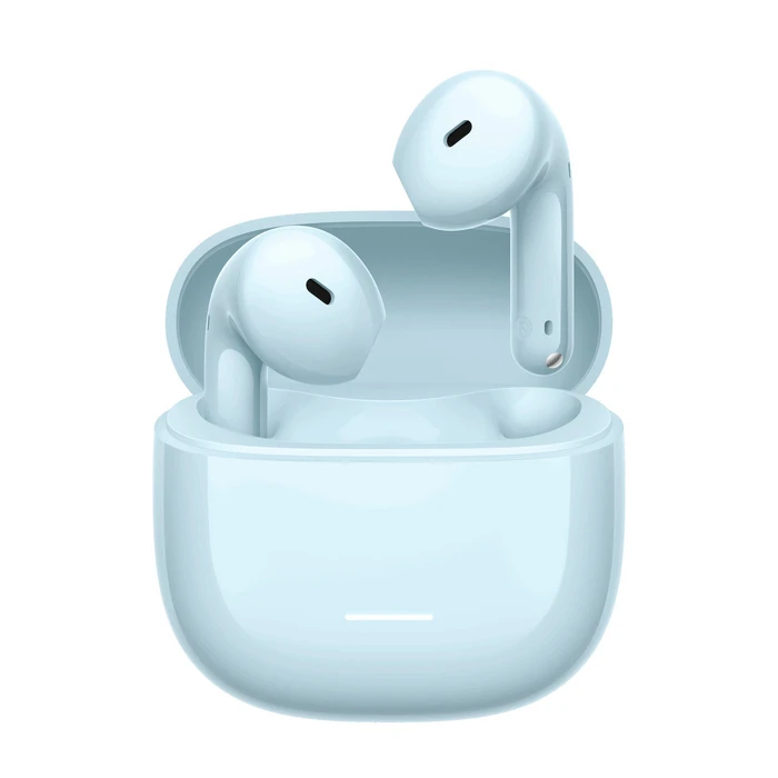 Xiaomi Redmi Buds 8 Active - Μπλε