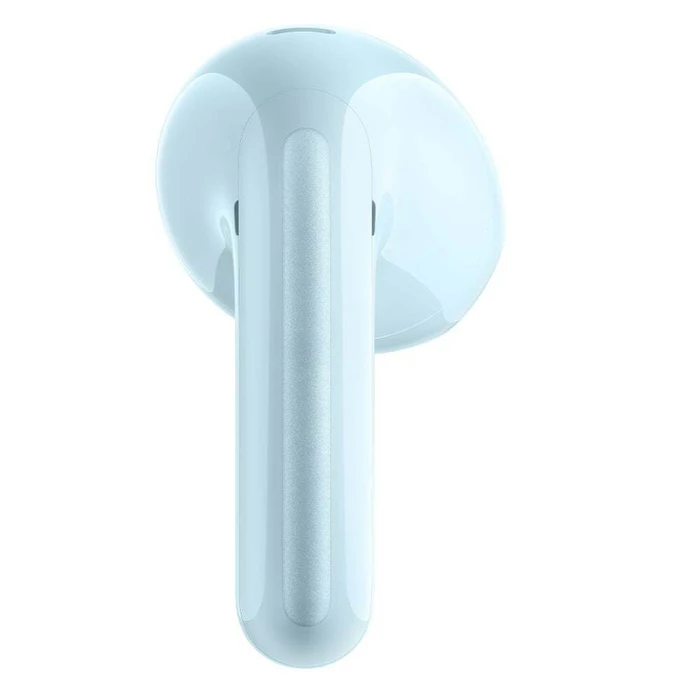 Xiaomi Redmi Buds 8 Active - Μπλε