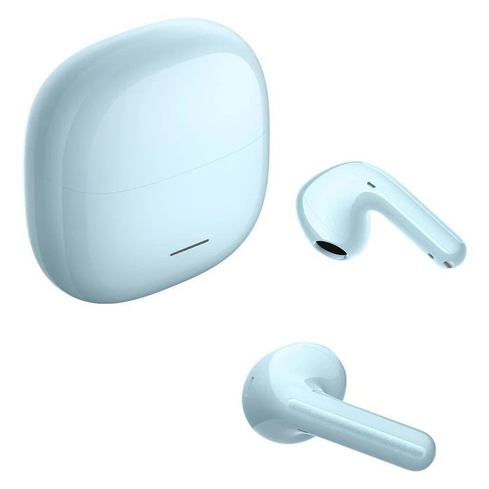 Xiaomi Redmi Buds 8 Active - Μπλε