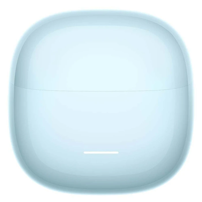 Xiaomi Redmi Buds 8 Active - Μπλε