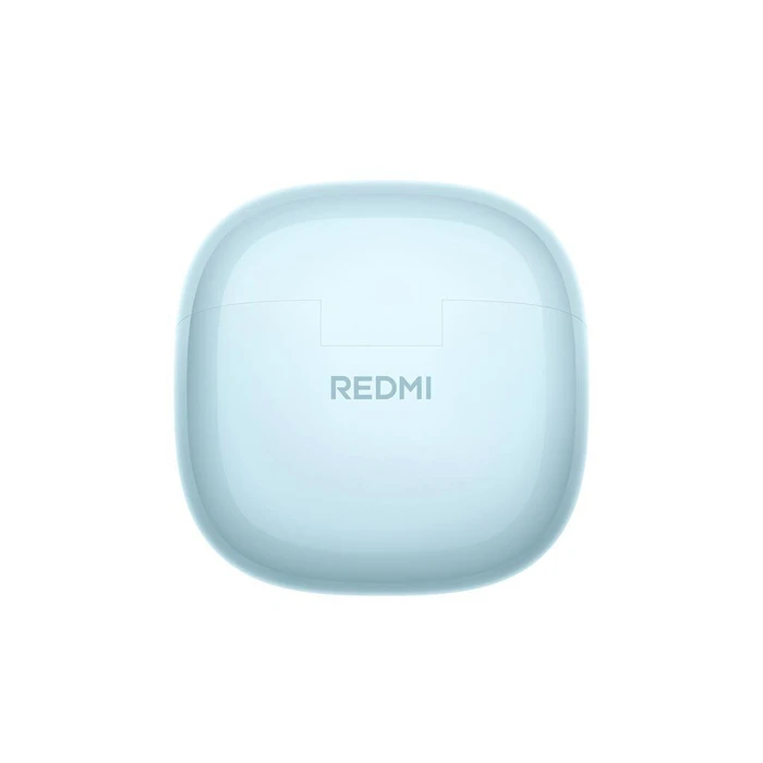 Xiaomi Redmi Buds 8 Active - Μπλε
