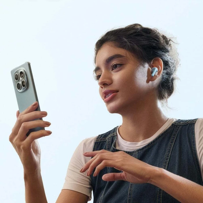 Xiaomi Redmi Buds 8 Active - Μπλε