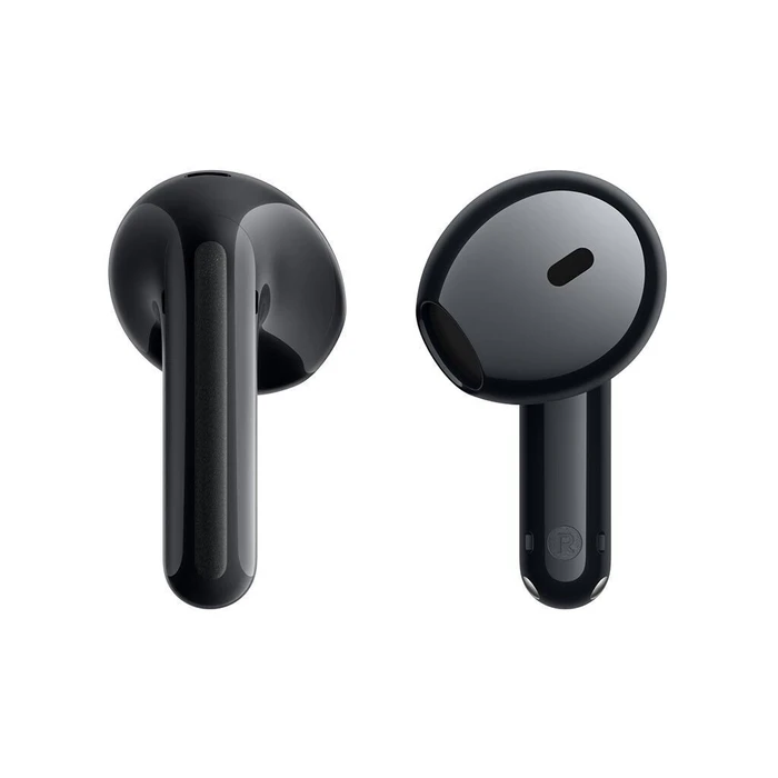 Xiaomi Redmi Buds 8 Active - Μαύρο