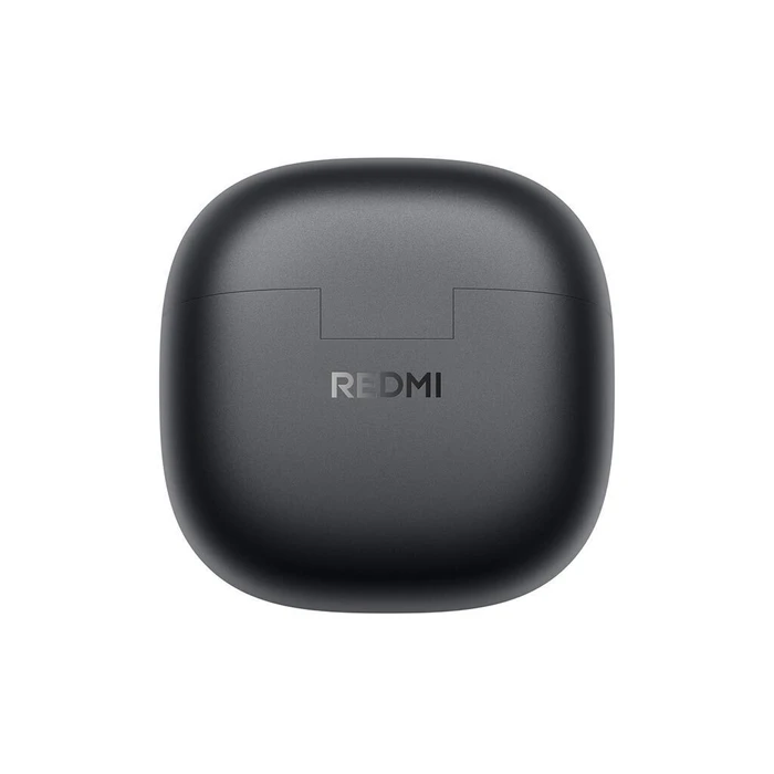 Xiaomi Redmi Buds 8 Active - Μαύρο