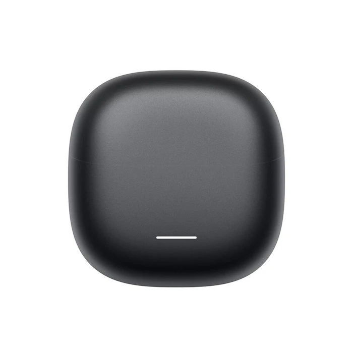 Xiaomi Redmi Buds 8 Active - Μαύρο