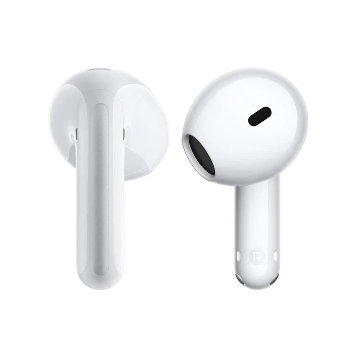XIAOMI Redmi Buds 8 Active - White (BHR08JUGL)