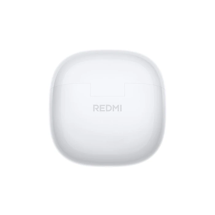 XIAOMI Redmi Buds 8 Active - White (BHR08JUGL)
