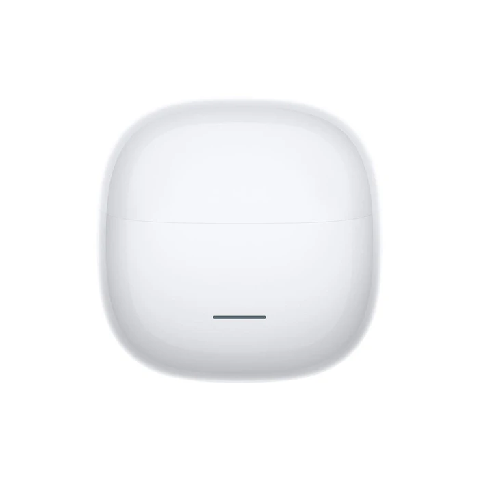XIAOMI Redmi Buds 8 Active - White (BHR08JUGL)