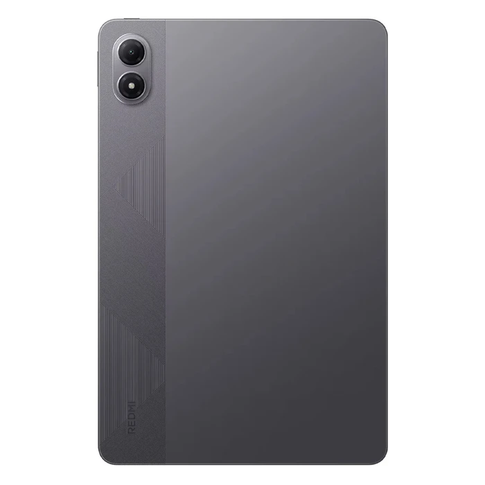 XIAOMI Redmi Pad 2 Pro 8+256GB 5G 12.1" Γκρι