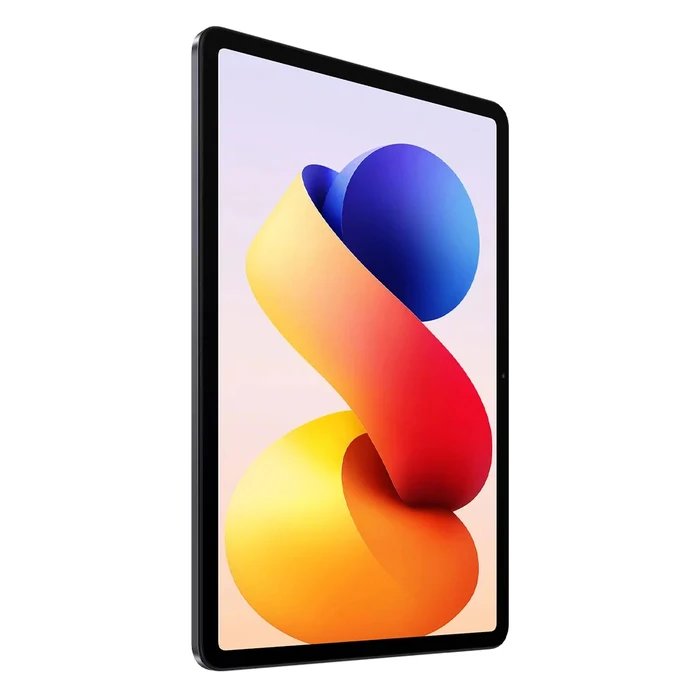 XIAOMI Redmi Pad 2 Pro 8+256GB 5G 12.1" Γκρι