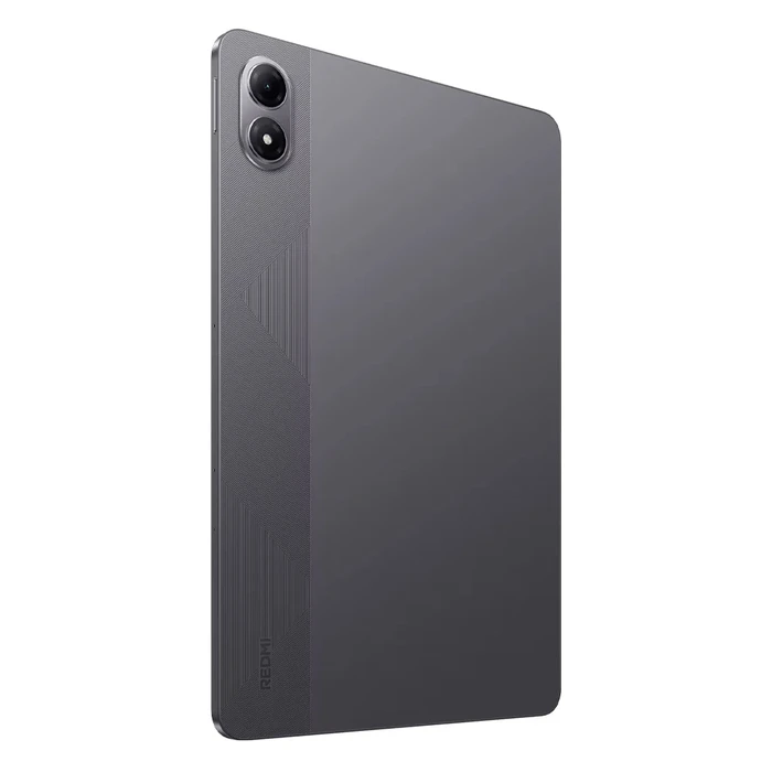 XIAOMI Redmi Pad 2 Pro 8+256GB 5G 12.1" Γκρι
