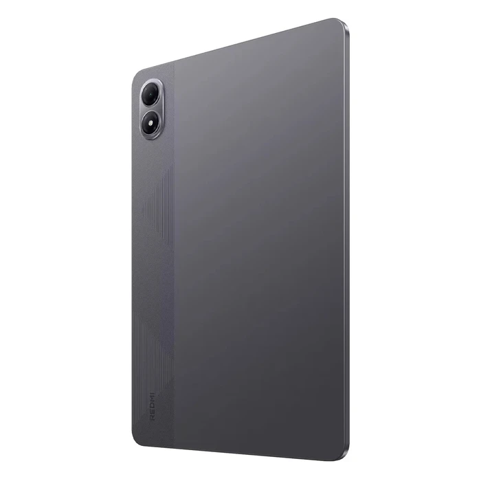 XIAOMI Redmi Pad 2 Pro 8+256GB 5G 12.1" Γκρι