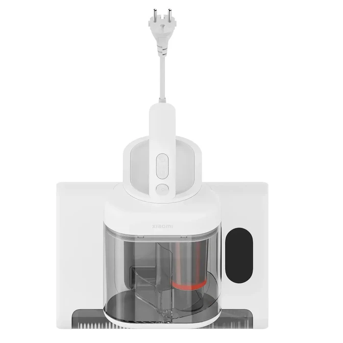 XIAOMI Σκούπα Κατά Ακάρεων Dust Mite Vacuum Cleaner 2 Pro EU