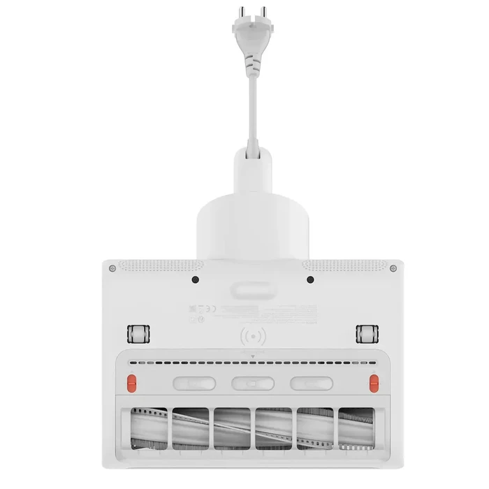 XIAOMI Σκούπα Κατά Ακάρεων Dust Mite Vacuum Cleaner 2 Pro EU