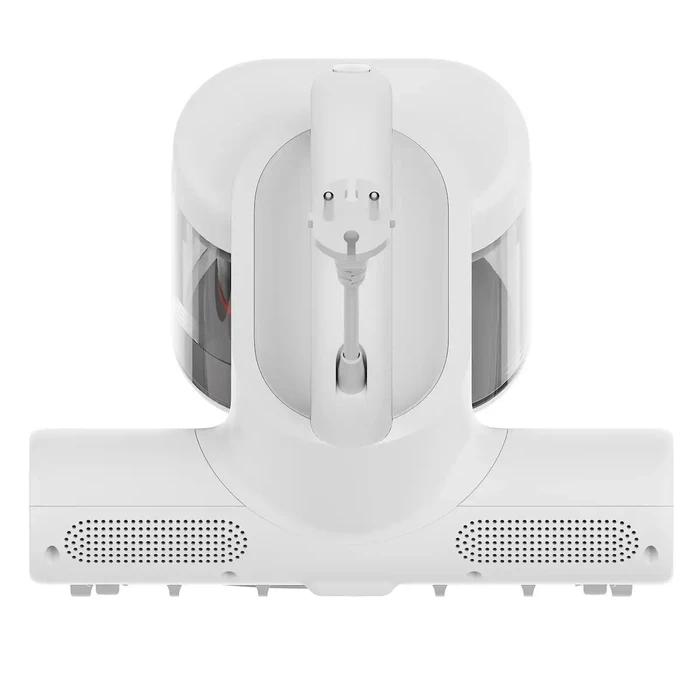 XIAOMI Σκούπα Κατά Ακάρεων Dust Mite Vacuum Cleaner 2 Pro EU