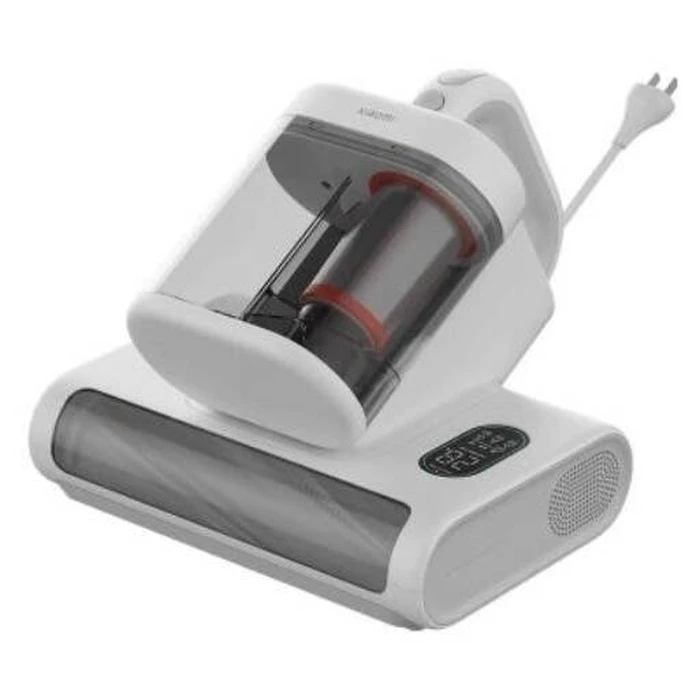 XIAOMI Σκούπα Κατά Ακάρεων Dust Mite Vacuum Cleaner 2 Pro EU