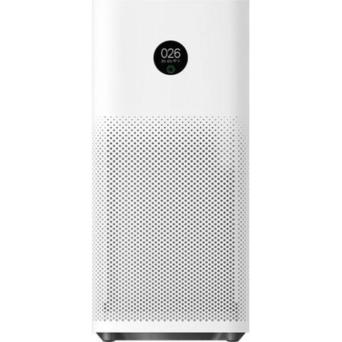 XIAOMI MIJIA Smart Air Purifier 6 EU (BHR08MZEU)